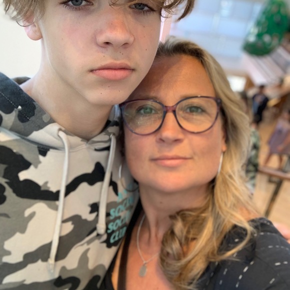 Meet your Posher, Josée - Picture 3 of 9